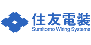 SUMITOMO