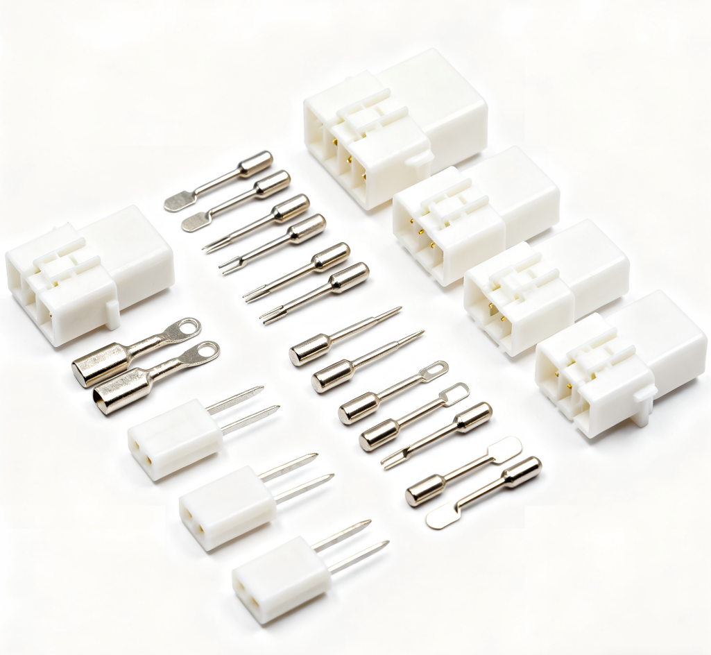 BM28B0.6-40DS/2-0.35V(53)