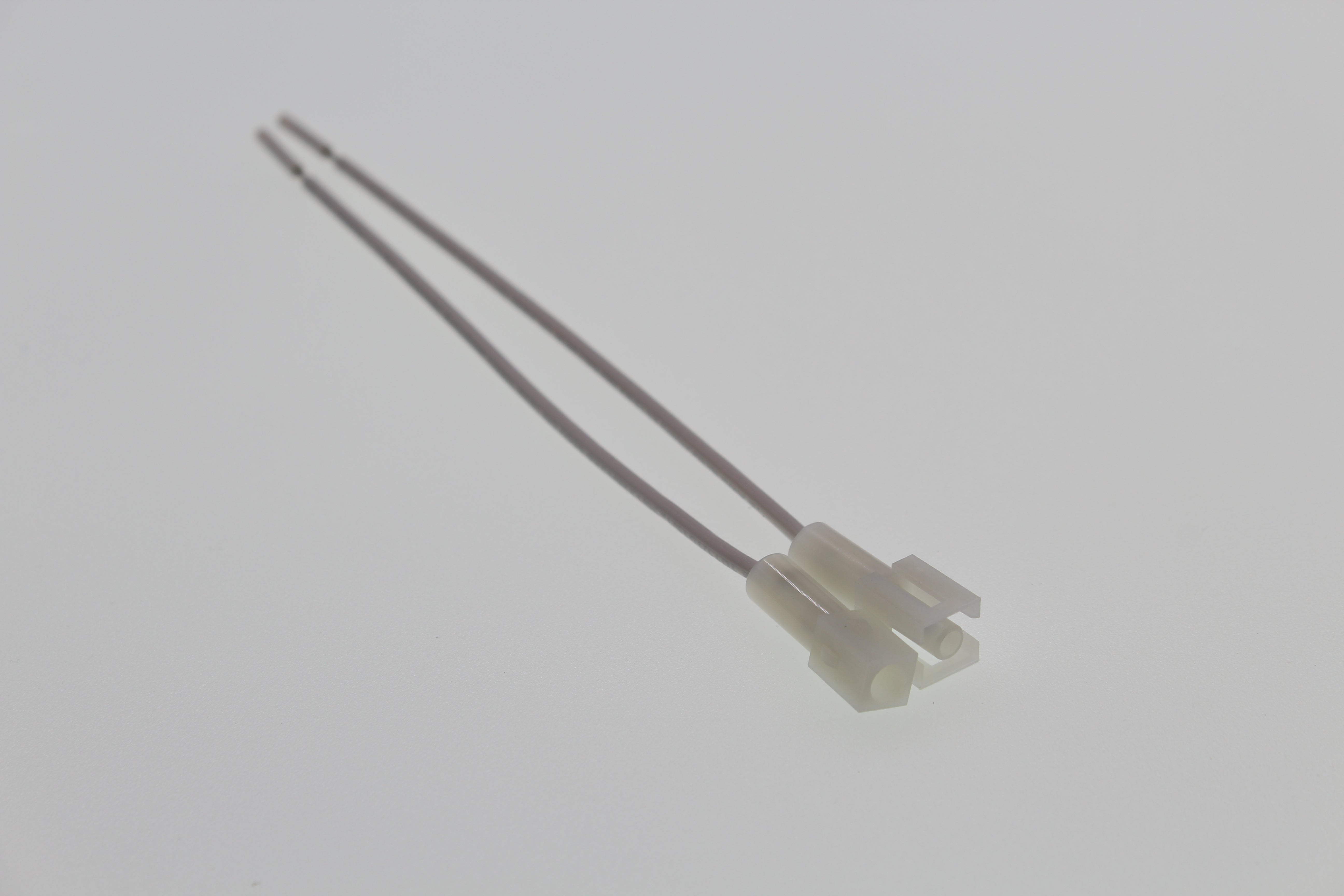 HD-01 - TYCO MATE-N-LOK, 18 AWG UL1015