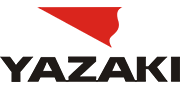 YAZAKI