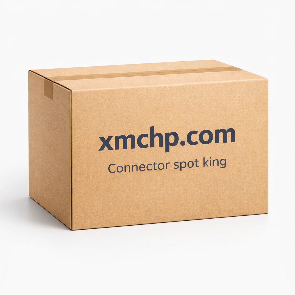 MX72A1FB50AXYG03L3200A